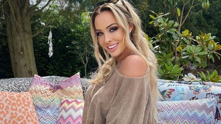 Prima reacție a femeii care a fost concediată pentru a nu divulga la TV secrete despre starea de sănătate a lui Michael Schumacher! Ce este și de ce nu se încalcă niciodată „Pactul Schumi”