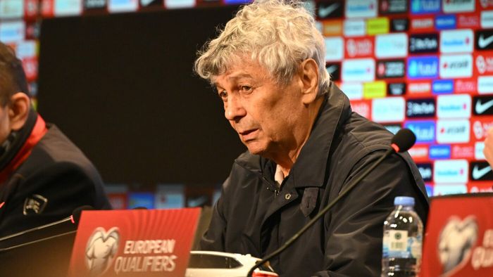 Ce riscuri sunt acum pentru Mircea Lucescu. Prof. Dr. Diana Cimpoeşu, coordonator UPU-SMURD, dezvăluie prin ce trece pacientul cu infarct miocardic