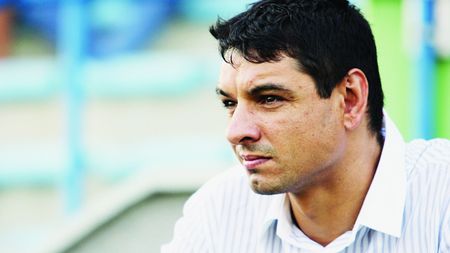 "Prunea și Ganea nu mai sunt la Dinamo"