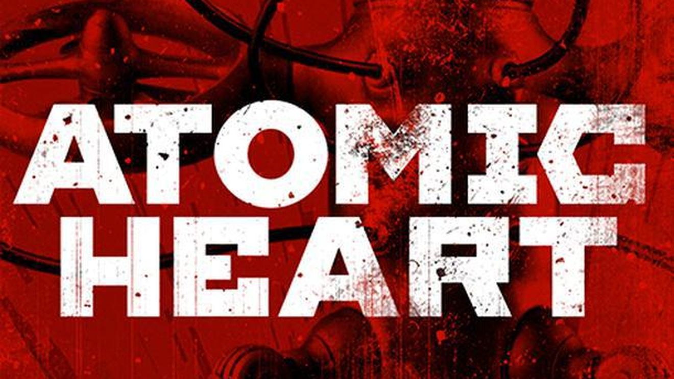 Atomic Heart - cum arată jocul pe care NVIDIA pariază viitorul RTX