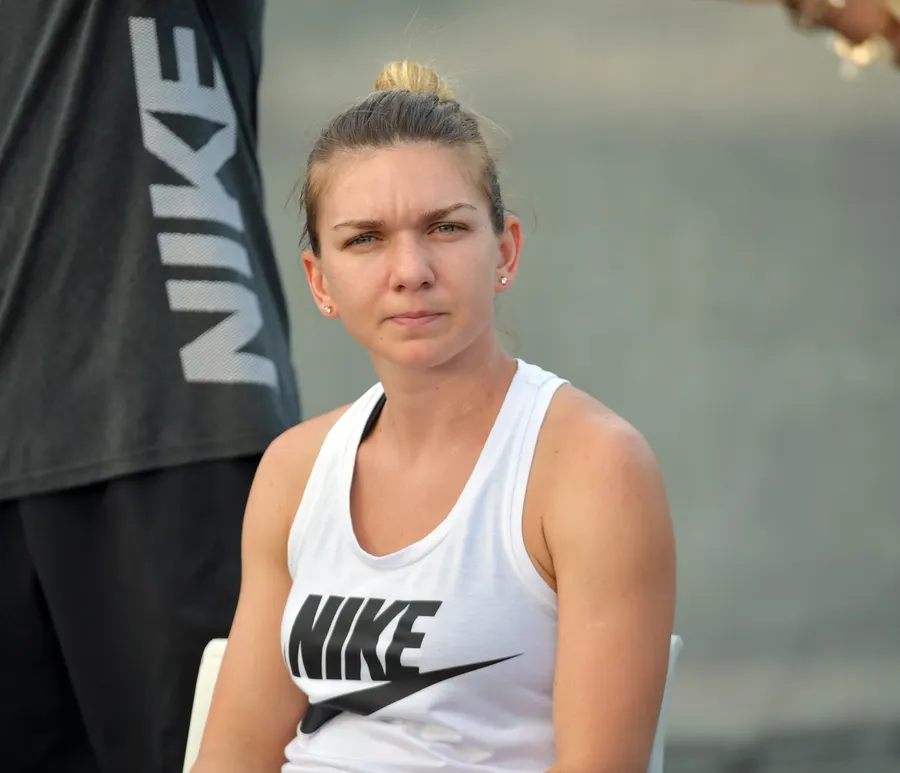 Să fie acesta motivul pentru care Tribunalul Sports Resolutions nu a dat verdictul pentru Simona Halep în cazul de dopaj? Ce au publicat pe site-ul oficial: așa se explică întârzierea incredibilă în luarea deciziei