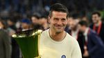 Chivu a fost decisiv. A semnat noul contract
