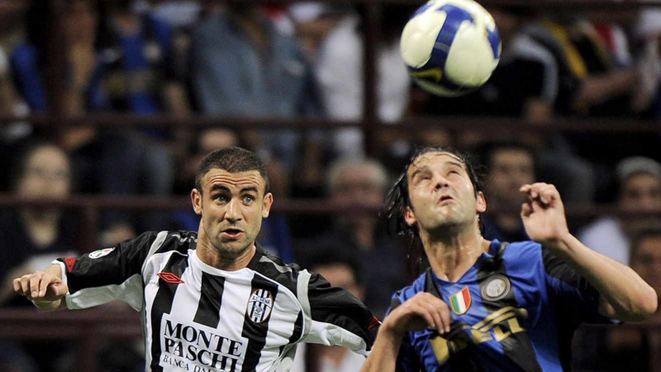 Cluburile din Serie A au pierdut 2 miliarde de euro din drepturi TV în zece ani