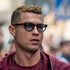 Sora lui Cristiano Ronaldo izbucnește după plecarea de la națională: „Portughezii nu-l merită pe cel mai bun, sunt invidioși și ignoranți!”