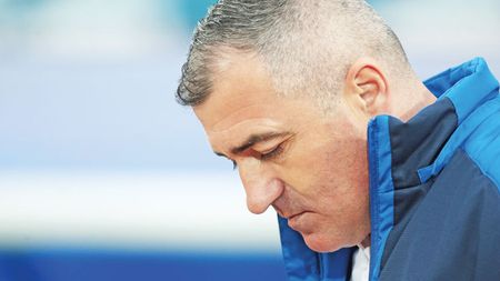 Lui Petre Grigoraș i s-a implantat un stimulator cardiac la o clinică din Brașov