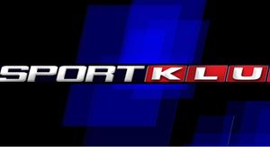 Mișcări pe piață media: Digi Sport preia Sport Klub?