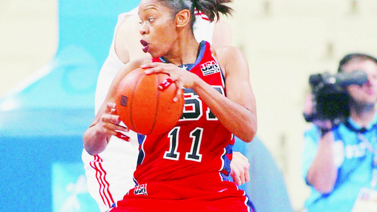 Campioana României, în optimile de finală ale FIBA Eurocup!