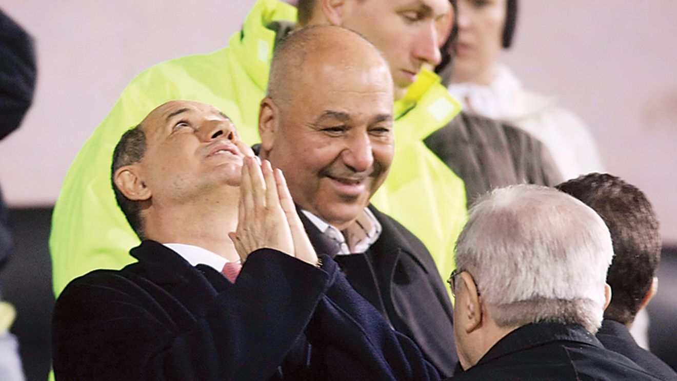 Copos: "Voi fi mereu la Rapid"