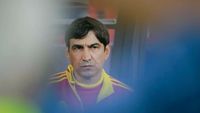 Victor Pițurcă nu a stat pe gânduri! Echipa pe care o vede campioană în Superliga