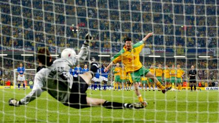 Fostul cunoscut fotbalist s-a lăsat de sport și s-a făcut preot! „Mi-am făcut curaj”