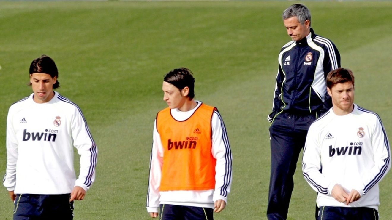 "Injectați" de Mourinho!** Cum vor jucătorii Realului să câștige titlul și Liga Campionilor