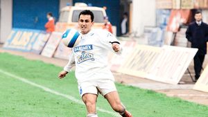 Popa își ia ex-ceferist de Liga I! Mărginean, cu un pas în curtea Iașiului