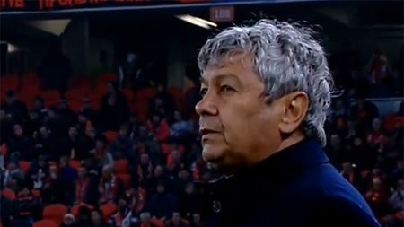 Lucescu schimbă echipa în vară:** "Va pleca de la Șahtior, dar nu vine în România! Dacă se întoarce în Liga I, o ia razna în 2-3 ani"