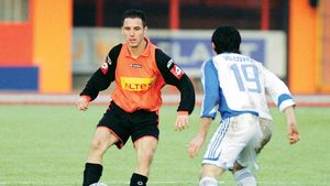 Îi vând pe 1.000 de euro