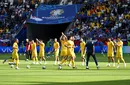 Fotbaliștii care pot rata sferturile de finală EURO 2024 dacă iau galben în România – Olanda!