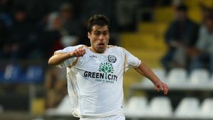 Maftei: "Rapidul este un subiect închis"