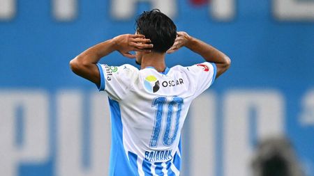 Cine este Sparta Praga, adversara Universităţii Craiova din Conference League. Un fost component al staff-ului Craiovei e în organigrama clubului ceh