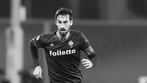 Moartea lui Astori | Un oficial "viola" a povestit "filmul" unei zile negre. Ce s-a întâmplat, de fapt, în această dimineață în cantonamentul Fiorentinei: "Davide era, de obicei, primul la masă!"