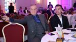 Cum a încasat Gigi Becali 1.000.000 de euro din „greșeala” belgienilor: „Eu nu eram idiot!”