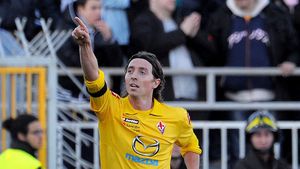 Milan a dat LOVITURA înainte de ultima etapă a sezonului!** Montolivo va juca pe San Siro!