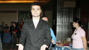 "Dinamo are șanse la titlu**, dar CFR e favorită"