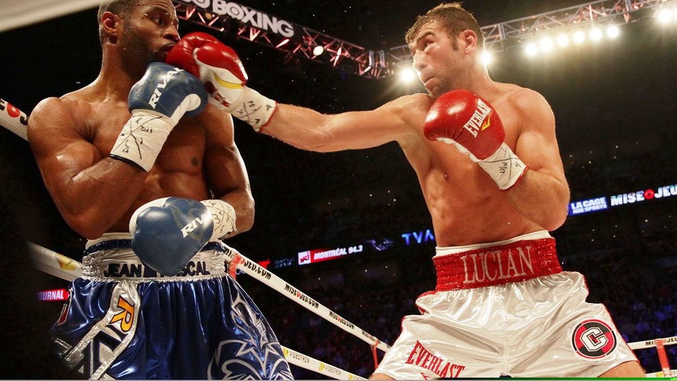 MisterKO luptă din nou pentru centura mondială! Bute, despre lupta cu DeGale: "Presiunea este pe campion"