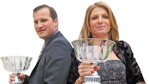 Mărturisirea impresionantă a lui Vali Tomescu:** "Mi-aș lua o garsonieră cu acești bani, că și așa stau pe la prieteni când vin prin România"