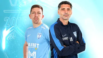 “Am analizat, sperăm că am rezolvat problemele”. FC Voluntari ”atacă” Chindia după două eșecuri la rând, cu nou-promovate. Ilfovenii deschid o singură tribună la primul joc din play-off-ul Ligii 2