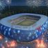 Stadion nou de 20.000 de locuri, sală polivalentă și bazin olimpic: 108.000.000 de euro!