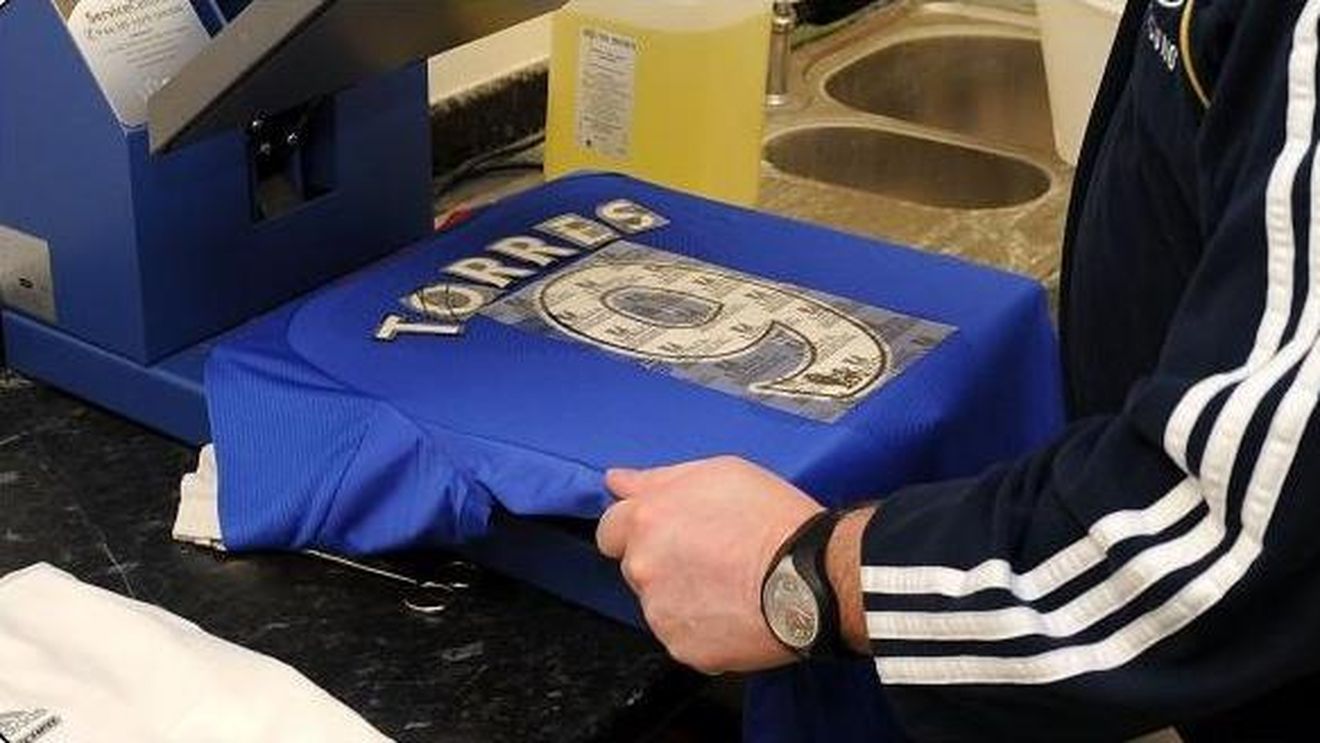 Torres, apreciat de Chelsea** pentru golurile marcate împotriva...lor