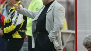 Gh. Ștefan: "Nu vrem să cădem de proști, noi să plătim iar alții să joace în Liga I"