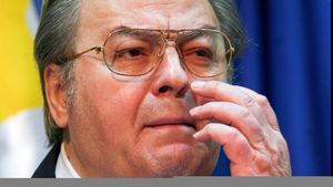 Vadim putea fi salvat. Detalii de ultimă oră despre ce s-a întâmplat de fapt cu "tribunul"