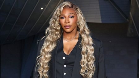 Ion Țiriac jr. a desființat-o pe Serena Williams, dar revista TIME a inclus-o în Top 100 cele mai influente persoane din lume în 2025