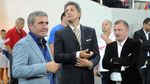 Cutremur la echipa părăsită de Gică Hagi! Gică Popescu a ieșit la atac după revolta galeriei: „Nu fug, indiferent de ce cer fanii!”