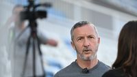 FCSB e aproape de cea mai mare lovitură pe piața transfeurilor: „E foarte scump!”
