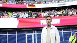 Jurgen Klopp, la o semnătură distanță de naționala eliminată de la Cupa Mondială! Anunțul englezilor
