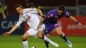 Mutarea iernii în Liga I!** "Sepsi vine și pentru Lăcătuș la FCM Târgu Mureș"