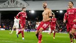Manchester City negociază transferul bombă de la rivala Liverpool! Gakpo e dorit de Maresca și va costa peste 60.000.000 de lire sterline