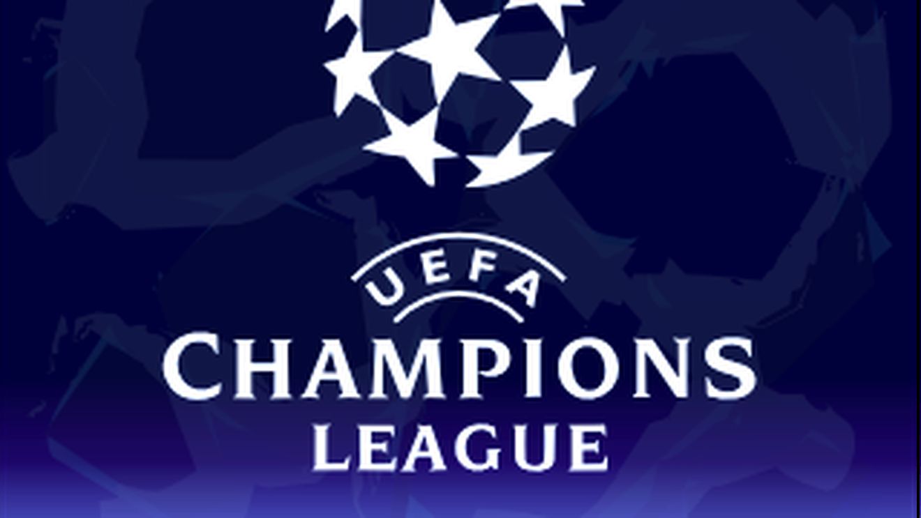 Chelsea a zdrobit cu 4-0 pe Bordeaux! Liverpool a învins cu 2-1 pe Marseille!