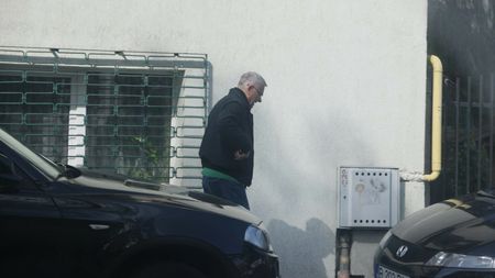 Cum trăiește în Franța unul dintre cei mai influenți români, acolo unde prețurile l-au uimit: „Plătim foarte puțin”