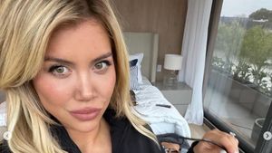 „Judecătoarea a respins această nebunie!”. Femeia i-a cerut 415.000 de euro la divorț, dar tribunalul a lăsat-o cu buza umflată
