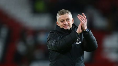Ole Gunnar Solskjaer a ales noul căpitan al lui Manchester United: "Este un lider!". Cine îi ia locul lui Ashley Young