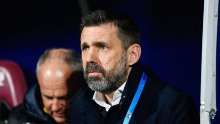 Dinamo negociază 3 transferuri de urgență! „Avem nevoie de ei rapid”