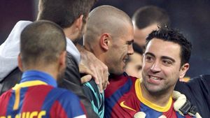 Lista de achiziții a celor de la Monaco se mărește pe zi ce trece: doi "extratereștri", doriți în Franța