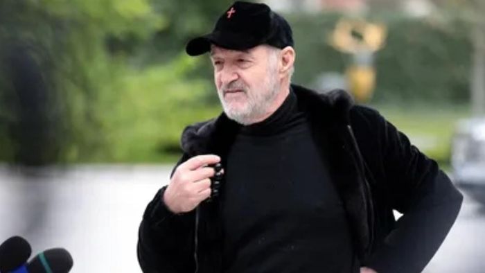 Anunțul momentului despre transferul de titlu de la FCSB: „E serios”