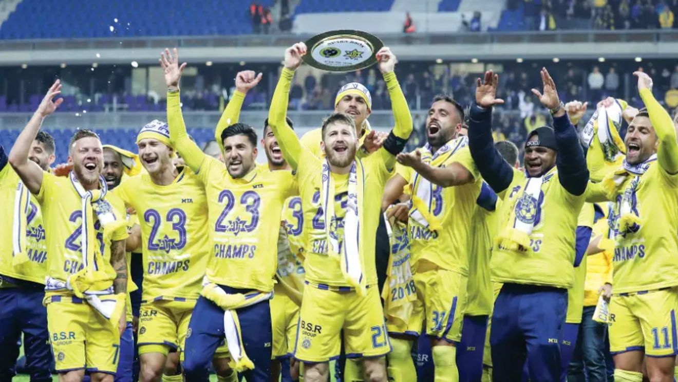 Cine este următorul adversar al CFR-ului, din Champions League! Campionii vor juca la o temperatură de 40 de grade Celsius + cum poate învinge Dan Petrescu: "Nu trebuie să-i lase pe ei să facă asta"