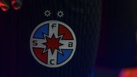 A semnat. FCSB a închis transferul: „Un nou început”
