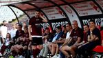Din Giulești la Mondiale! Singurul român calificat la turneul final la CM a lucrat pentru naționala Portugaliei și îi va fi recunoscător toată viața lui Răzvan Lucescu