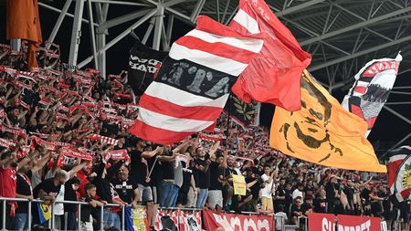 Lovitura anului pentru Dinamo. Fuziunea care schimbă definitiv destinul clubului