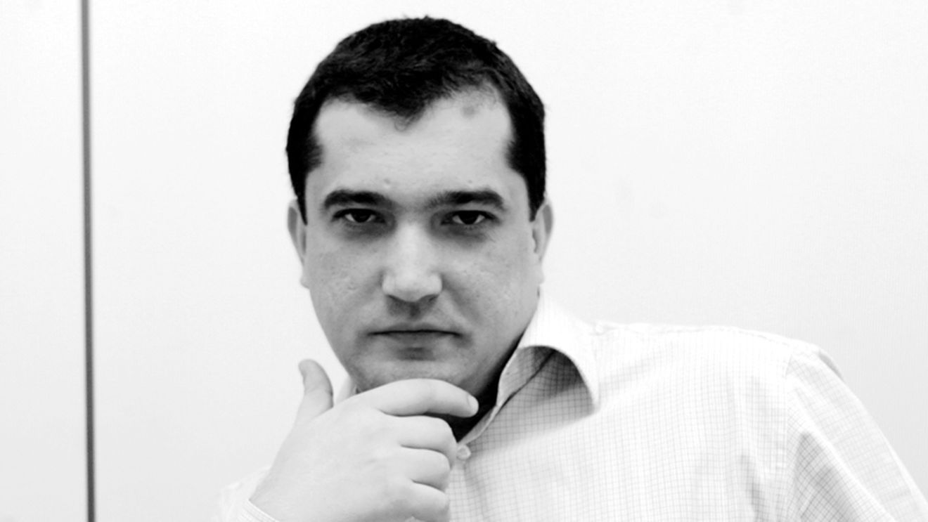 Oltenii, mielușei de Paște?